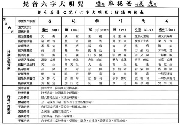 ִ䣿