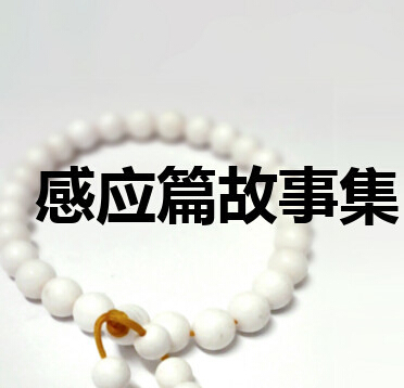 󰲷ʦӦ