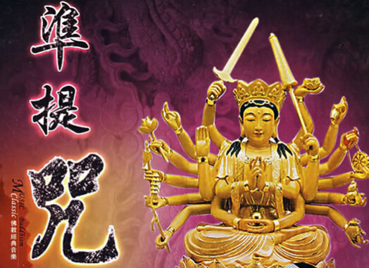 䲻ʾ׼ҵչ⣩
