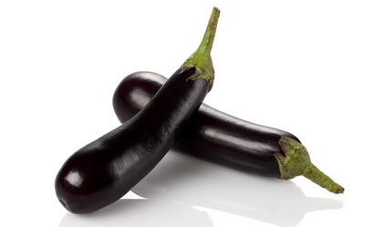 ӵ