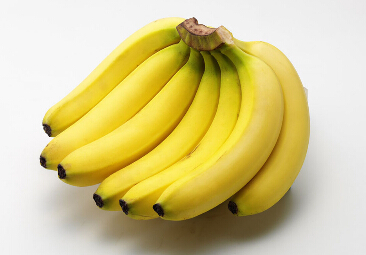 㽶