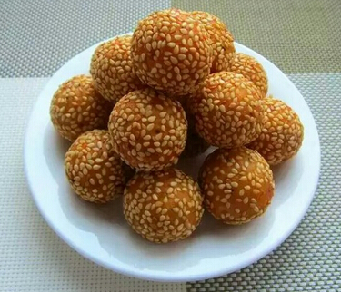 ֥