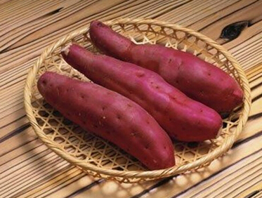 ԺĽ