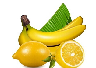㽶+ʵ湦Ч