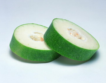 ÷ϵ