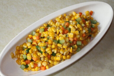 ଳ׵
