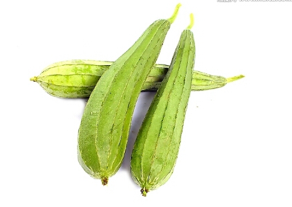 ˿ôڣ
