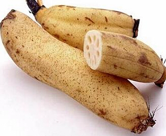 źһζ