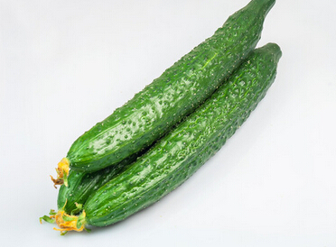 ƹ