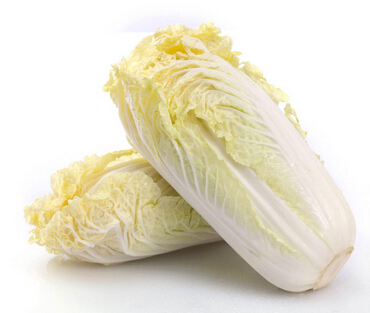 ޲˵ĲЧʤ㽶