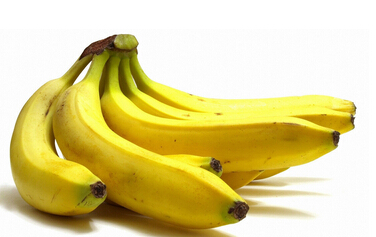 㽶Խ洦