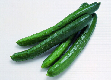 ƹ