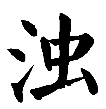 ʲôǣ