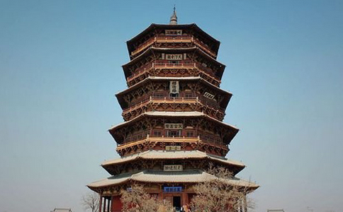 Ӧľ֮աӦط