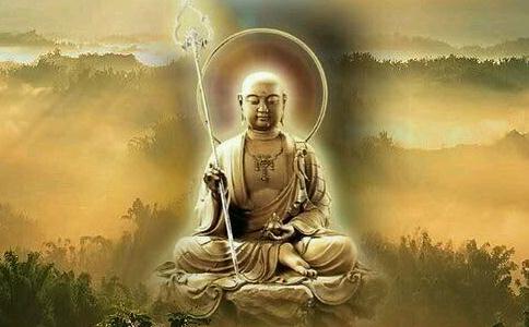 四大菩萨表法的意义是什么？