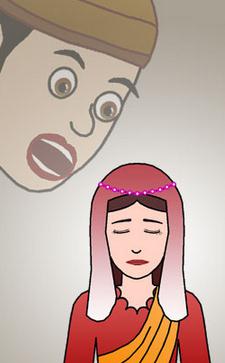 \