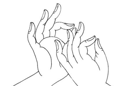 񳣼ӡ֮˵ӡ