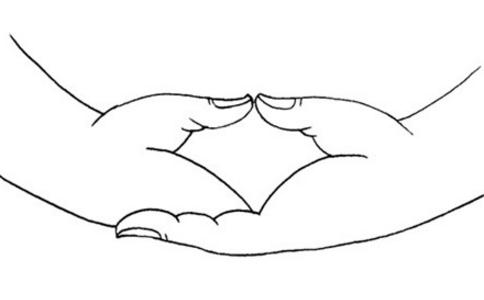 񳣼ӡ֮ӡ