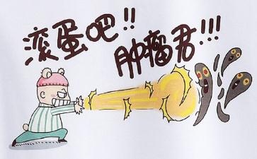 ԶʽԶ방֢