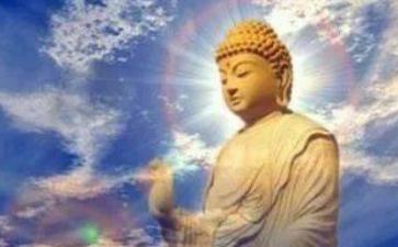 ͸ĸǰԵ