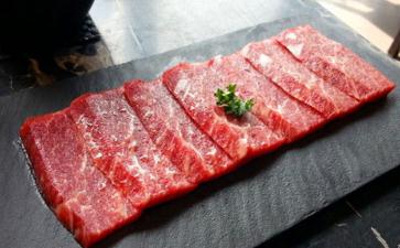 ʳ방֢