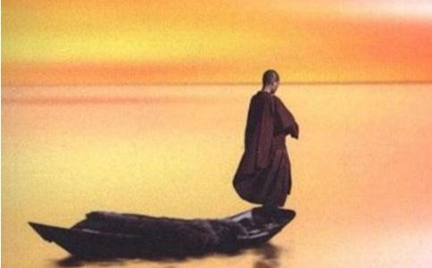 еɮ治ֵ㹧һʦô