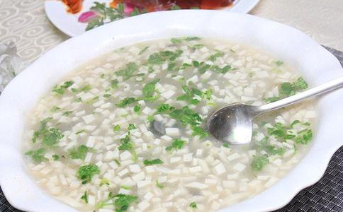Ĵ˵йʳĻǨ