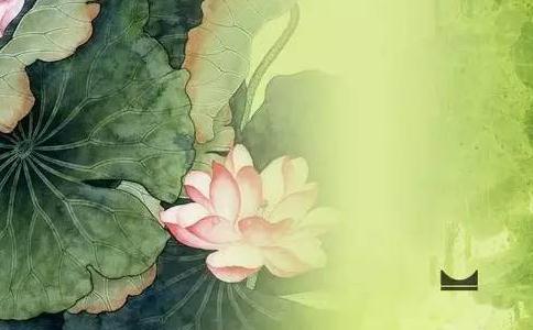 ڷһûаƤ