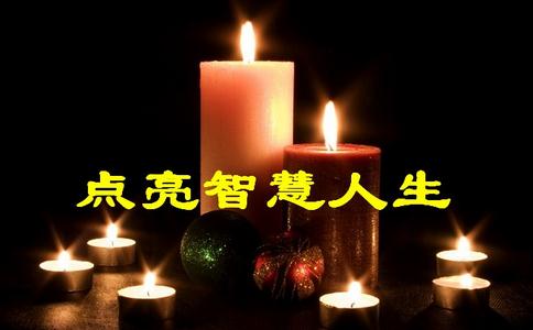 һУǰ֮ҵ֮