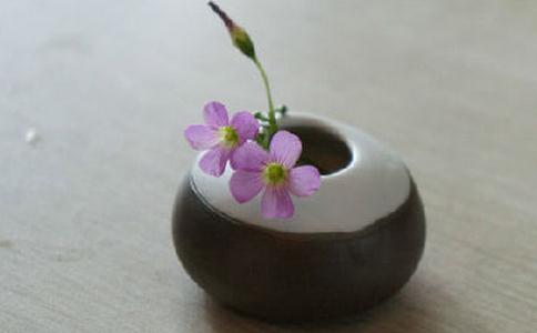 µڷִŵڼ