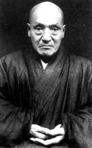 ũʮһ³ʲôӣӡʦԲż