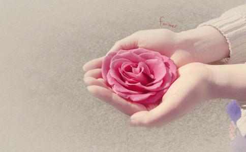 ֵ¾Ů󹦵»󸣱