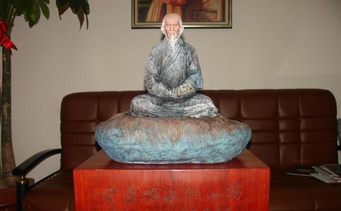 ϸƷʦ