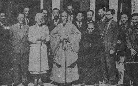 зʦӺп棬