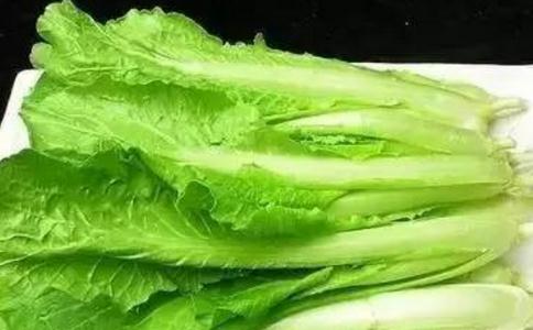 ֡ˡ