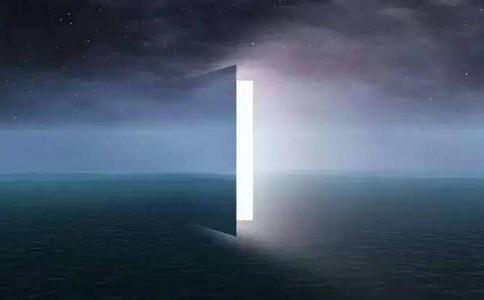 Ⱥʦֻصʲô