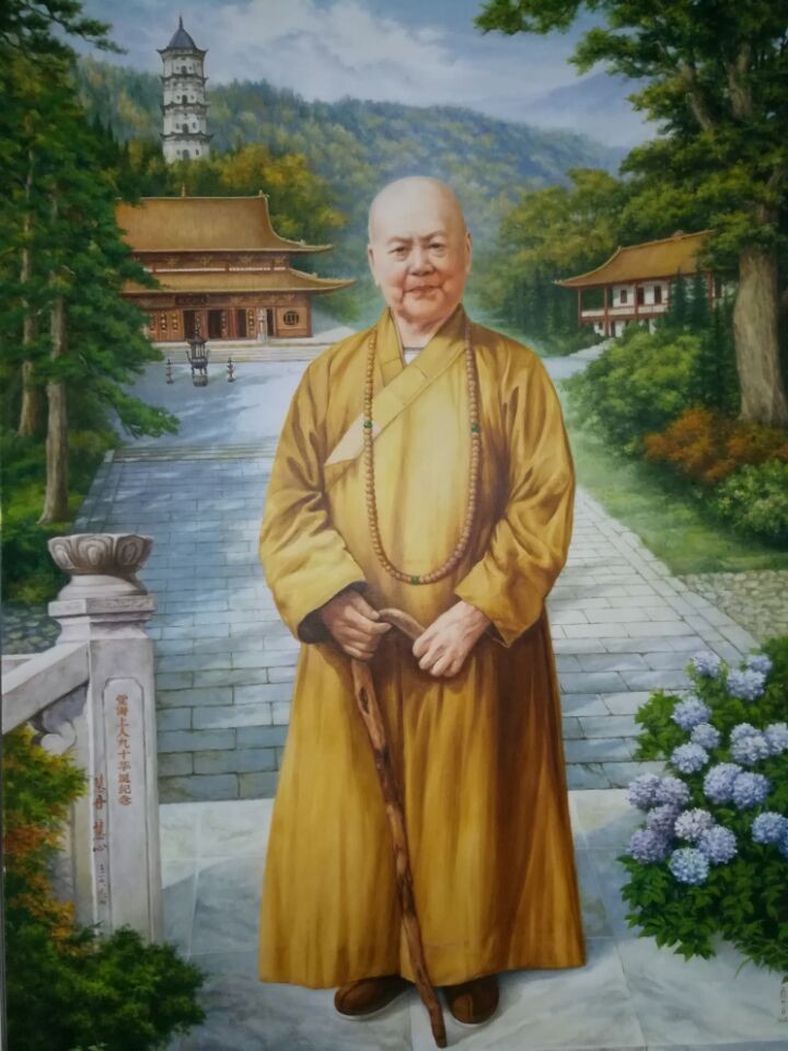 ʦ