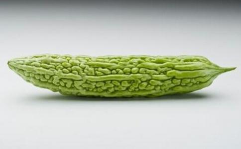 Ŀʲô