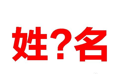 ĻӰ