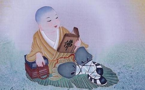 ΪʲôҪ𷽷