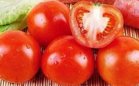 ġ֡