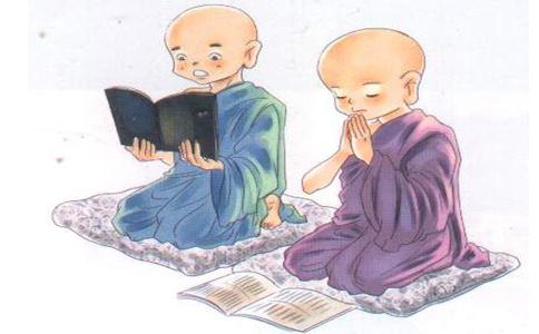 ϻ誣ַ