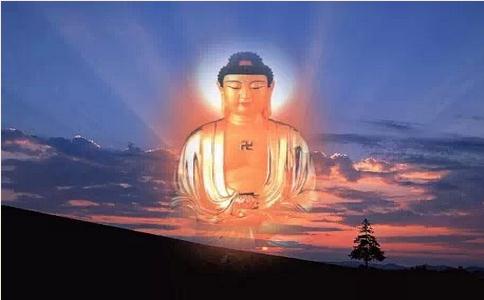 꺣ʦôӡֻ֤صĴڣ