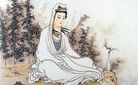 Ϊʲô죿