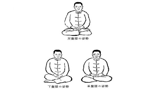 Ԫˣķ