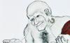 ʮ޺еĳü޺˭ü޺