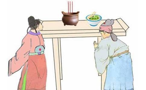 鵽ѳ٣ֻͥع