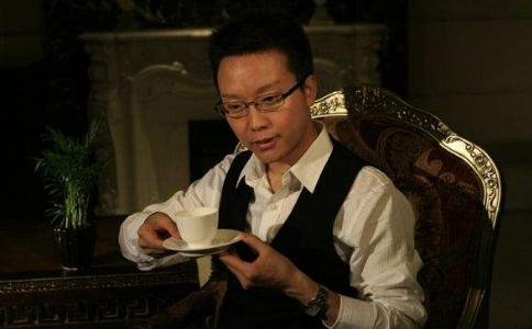 李玉刚-李玉刚：十多年前就已经皈依了