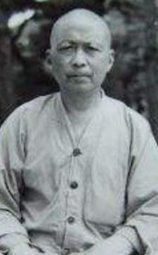 ӻʦ̩ ӻʦ