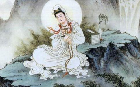 ʥϷʦôı